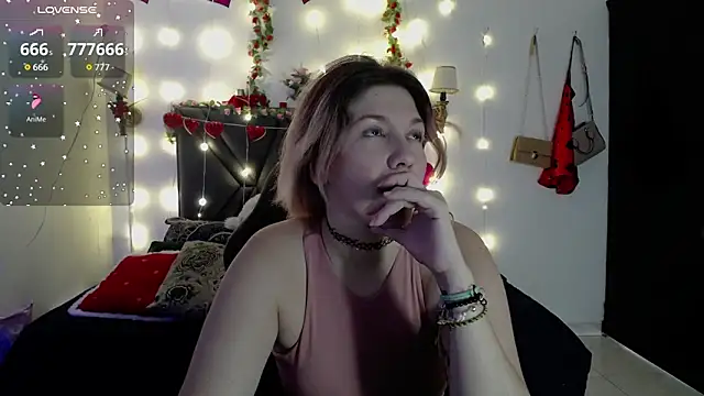 Sharma Amayra online show from March 26, 7:52 pm