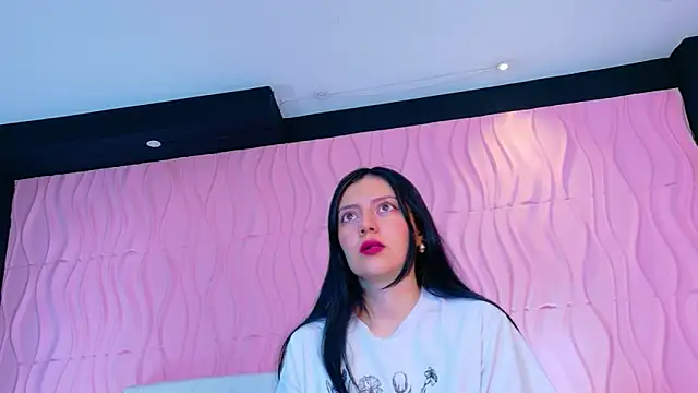 Mia Cherry   online show from March 30, 12:17 pm