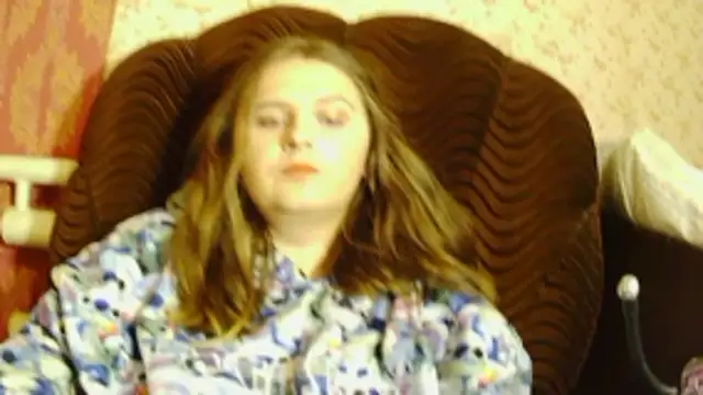 Snapshot of Miss_Iriss chatting on February 6, 6:44 pm Miss Iriss online show from February 6, 6:44 pm