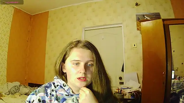 Snapshot of Miss_Iriss chatting on March 3, 6:03 pm Miss Iriss online show from March 3, 6:03 pm