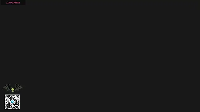 Snapshot of poison_dafne chatting on May 26, 10:17 pm poison dafne online show from May 26, 10:17 pm