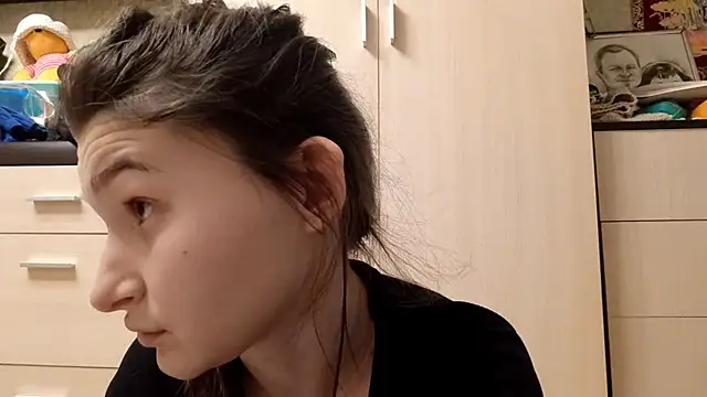 Snapshot of JessieLegend chatting on February 9, 10:14 pm JessieLegend online show from February 9, 10:14 pm