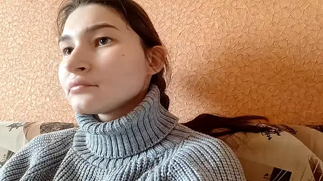 Snapshot of JessieLegend chatting on February 13, 11:06 am JessieLegend online show from February 13, 11:06 am