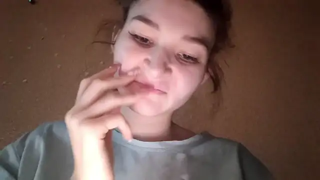 Snapshot of JessieLegend chatting on March 3, 3:07 pm JessieLegend online show from March 3, 3:07 pm