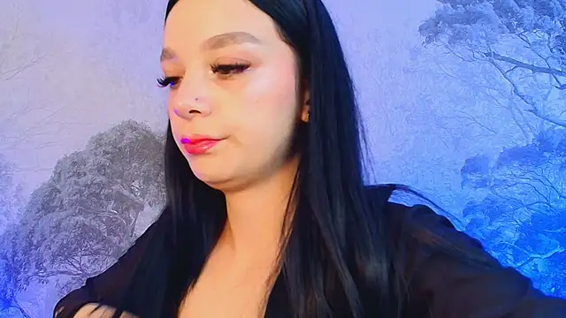 Elizabeth Ferrer online show from March 28, 12:16 pm