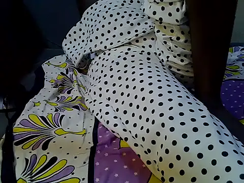 Shining-Riri online show from February 25, 6:17 pm