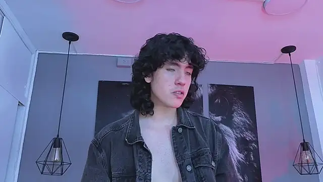 Jack  Star online show from February 20, 9:48 pm