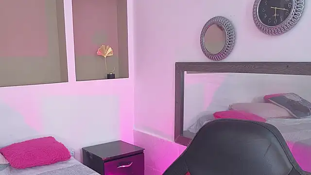 Jack  Star online show from March 11, 2:56 pm