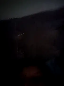 Magic zahara online show from March 30, 6:36 am