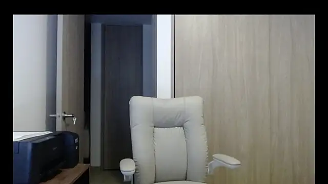 Snapshot of Juanitaws chatting on February 22, 3:29 am Juanitaws online show from February 22, 3:29 am