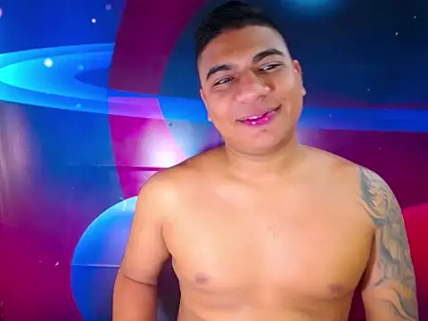 BradKamil online show from February 19, 2:07 am