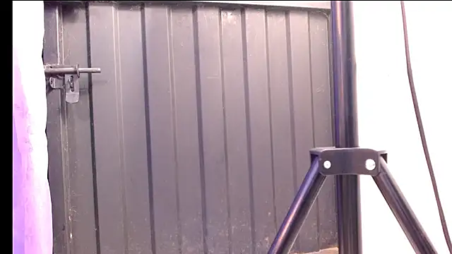 miss caty online show from February 5, 1:10 am