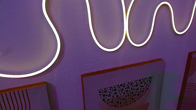 miss caty online show from February 17, 10:38 pm