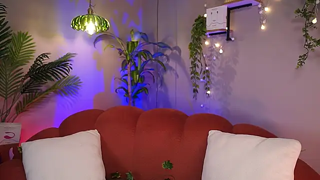 Patrick Howland  online show from March 2, 3:41 am