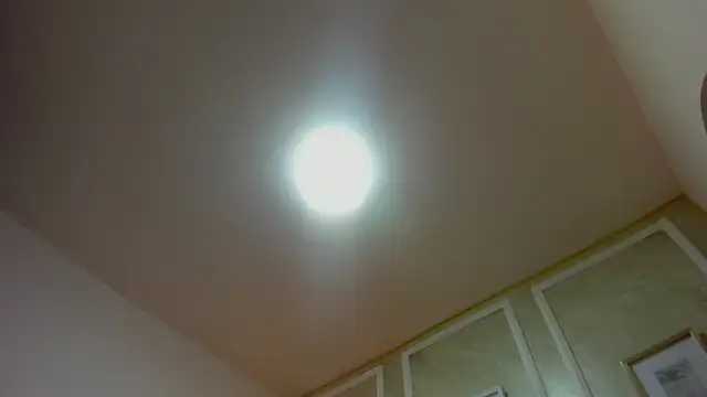 Raven love online show from April 17, 8:23 pm