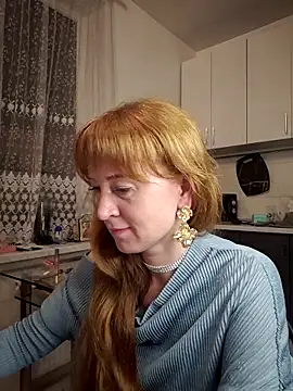 LanaBananaa  online show from March 30, 8:32 pm