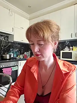 LanaBananaa  online show from April 13, 11:16 am