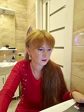 LanaBananaa  online show from April 16, 9:04 pm