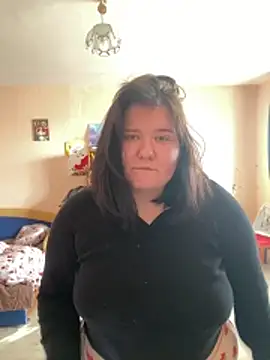 AngelKiras online show from March 5, 7:15 am