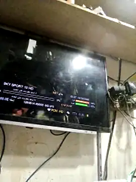 Aww21 online show from February 14, 10:28 pm