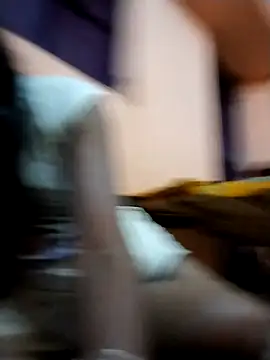 Ayesharani1 online show from March 2, 5:53 pm