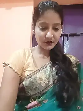 Snapshot of Ayesharani1 chatting on June 22, 12:35 am Ayesharani1 online show from June 22, 12:35 am