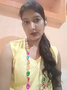 Snapshot of Ayesharani1 chatting on June 29, 6:08 pm Ayesharani1 online show from June 29, 6:08 pm