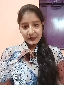 Snapshot of Ayesharani1 chatting on July 9, 12:37 am Ayesharani1 online show from July 9, 12:37 am
