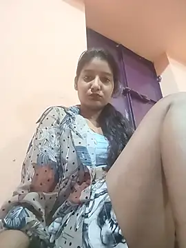 Snapshot of Ayesharani1 chatting on July 15, 12:49 am Ayesharani1 online show from July 15, 12:49 am