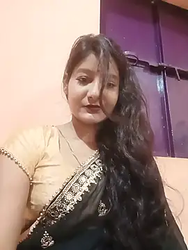 Snapshot of Ayesharani1 chatting on July 21, 12:57 am Ayesharani1 online show from July 21, 12:57 am