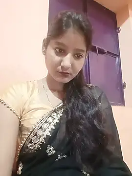 Snapshot of Ayesharani1 chatting on July 26, 1:14 am Ayesharani1 online show from July 26, 1:14 am