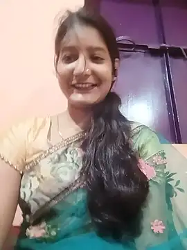 Snapshot of Ayesharani1 chatting on July 27, 12:28 am Ayesharani1 online show from July 27, 12:28 am