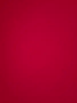 TWERKERBELL online show from February 21, 6:53 pm