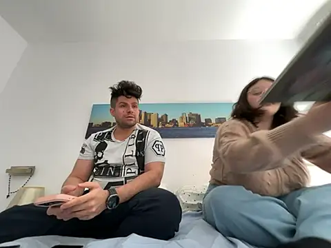 Snapshot of sari237 chatting on February 20, 12:38 pm sari237 online show from February 20, 12:38 pm