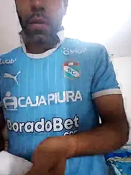 thom 1 online show from March 17, 12:48 am