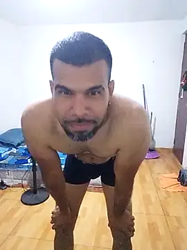 thom 1 online show from March 25, 4:29 am