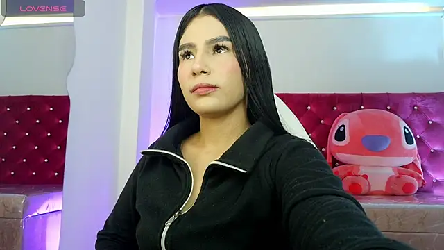 Snapshot of Abby_Rouse_m chatting on February 8, 11:57 am Abby Rouse m online show from February 8, 11:57 am