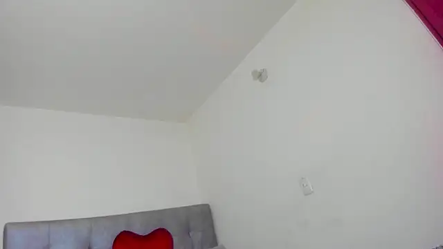 Snapshot of Adonibaskerville4 chatting on February 26, 1:54 pm Adonibaskerville4 online show from February 26, 1:54 pm