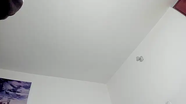 Adonibaskerville4 online show from March 26, 1:49 pm