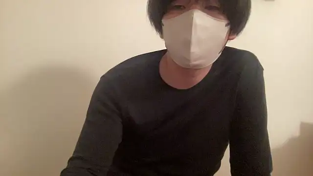 shiki 123 online show from February 15, 4:03 pm