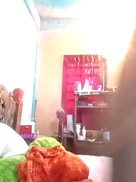 Emma stiz online show from February 9, 9:19 pm