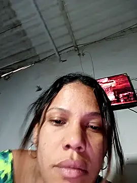 Snapshot of Kittydirty7 chatting on March 2, 12:56 pm Kittydirty7 online show from March 2, 12:56 pm