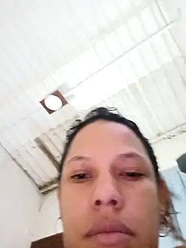 Kittydirty7 online show from April 3, 2:31 am