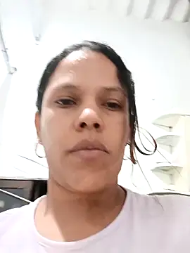 Kittydirty7 online show from April 18, 4:16 am