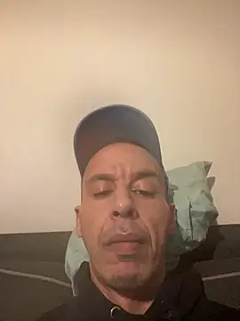 creativeX online show from February 12, 8:48 pm