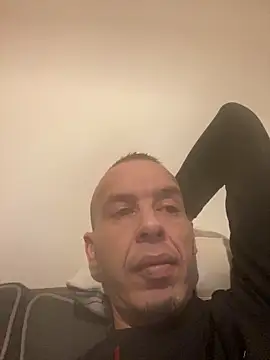 creativeX online show from February 16, 9:22 pm