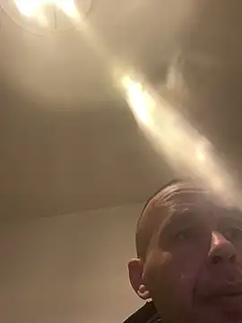 creativeX online show from February 23, 1:03 am