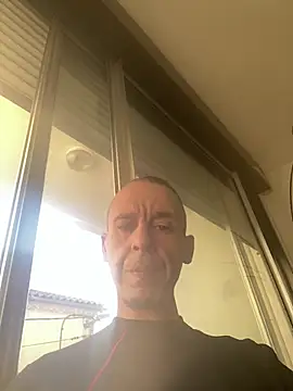 creativeX online show from February 23, 4:37 pm