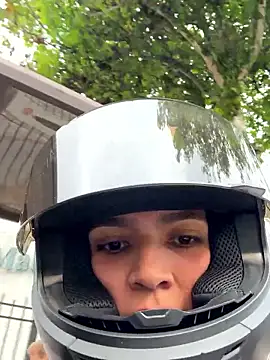 Susan Prito online show from February 6, 7:17 pm