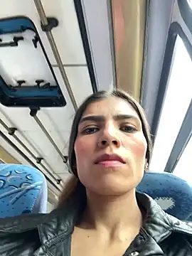 Susan Prito online show from February 12, 6:36 pm